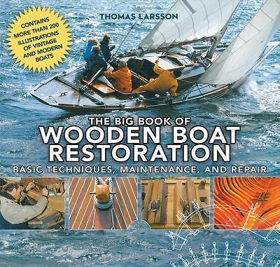 The big book wooden - of,