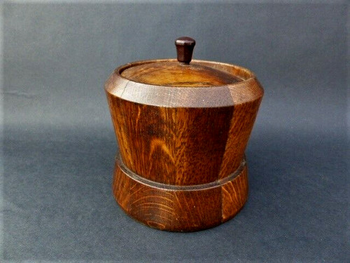 Art deco period - period,