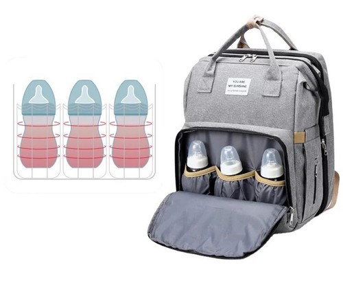 Multi function baby diaper - multi-function,