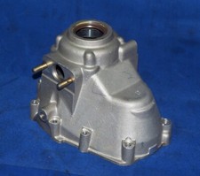 Rotax 912 912s 914 Engine