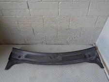 Discovery 4 Scuttle Panel JAG500012 Windscreen Trim Land Rover 2009 to 2016