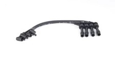 BOSCH Ignition Lead for