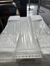 2 Hour fire rated access panel
