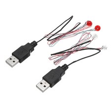 Universal LED Light Lighting