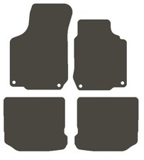 For Seat Leon Mk1 Inc Cupra /
