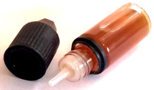 Sintered Bearing Oil For