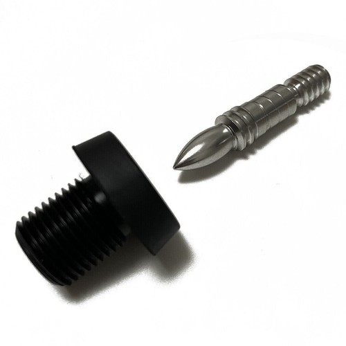 Compatible predator bumper cue - predator,