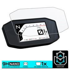 KTM 890 DUKE R (2020+) NANO