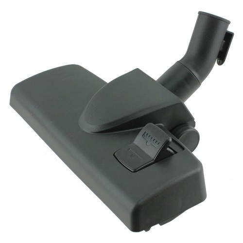 Brush head for vax - brush,