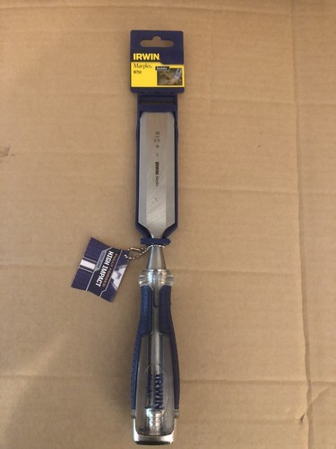 Irwin marples m750 - irwin®,