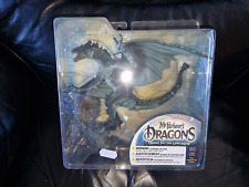 Mcfarlane DRAGONS The