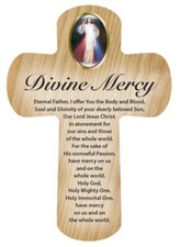 The divine mercy pocket - divine,