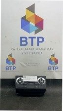 AUDI A3 SPORTBACK TDI SPORT E5