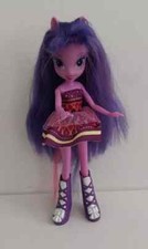 Little pony equestria - little, girls