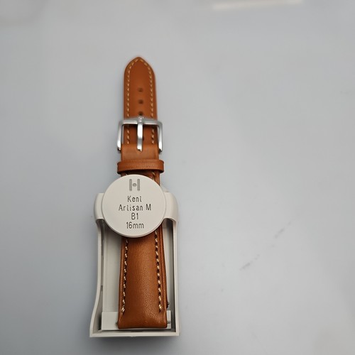 One piece hirsch - of,