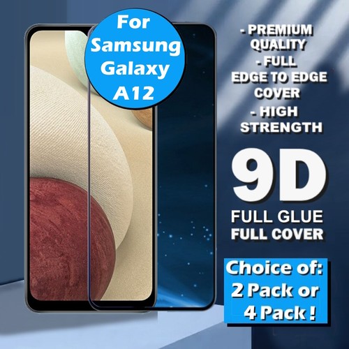 For samsung galaxy - a12, full
