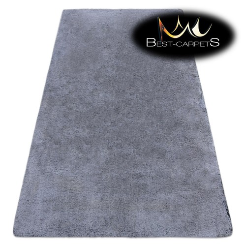 Amazing modern washable rug - amazing,
