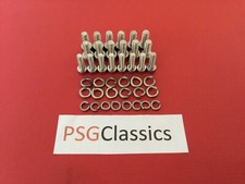 Honda CB550K K3 Only