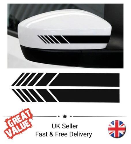 Black vinyl car - x,