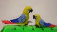 1:12 Scale Large & Small