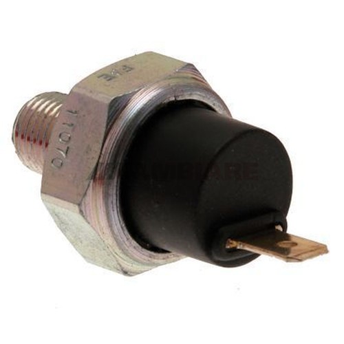 Oil pressure switch for - for, audi