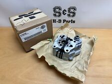 Genuine Harley-Davidson Milwaukee-Eight OIL PUMP ASSEMBLY 62400238