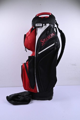 Srixon cart bag 14 - cart, /