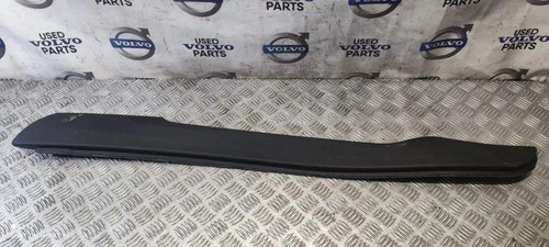 Bmw f15 f85 center console - bmw, f15,