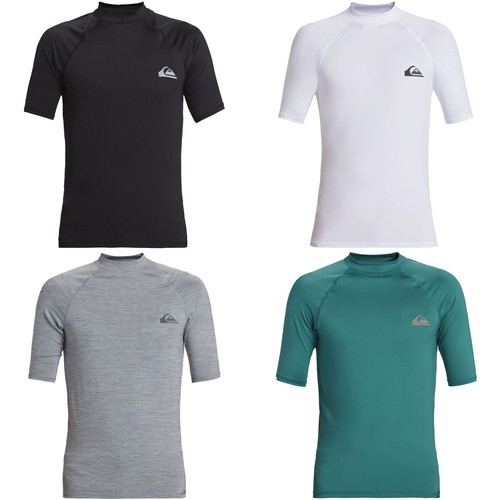 Quiksilver mens everyday short - quiksilver,
