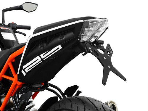 Zieger line license plate - zieger,
