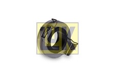 500 0437 10 LUK CLUTCH RELEASE