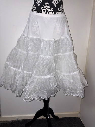 Women white sheer - women’s,