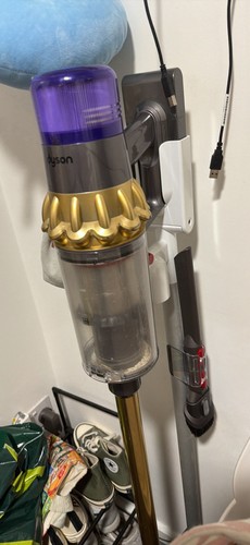 Dyson v11 absolute cordless - dyson,