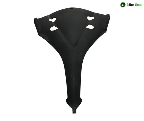 Front fairing cover - quadro, 350