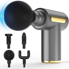 Massage Gun Deep Tissue Muscle