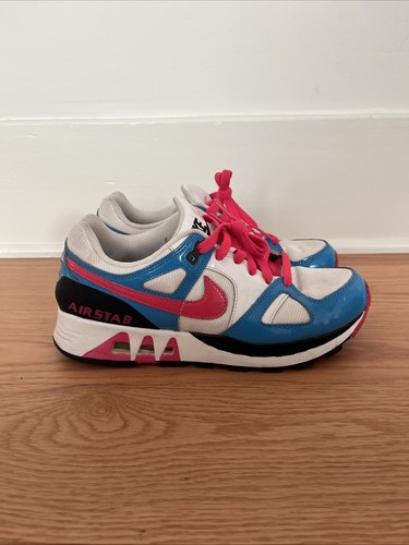Nike air stab wmns hot - nike,