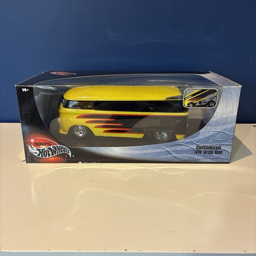 Hot wheels collectibles - wheels,
