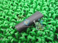 XJR1300 Crankcase Pipe - In Stock, Ready to Ship. Genuine Yamaha New Motorcy...