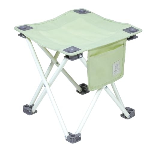 Captain stag mini chair with - mini,