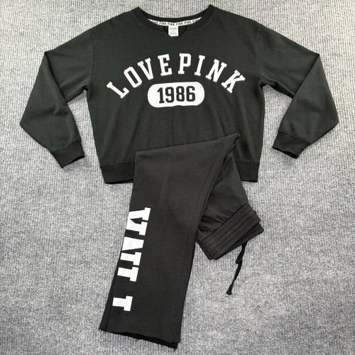 Pink victoria secret - pink,