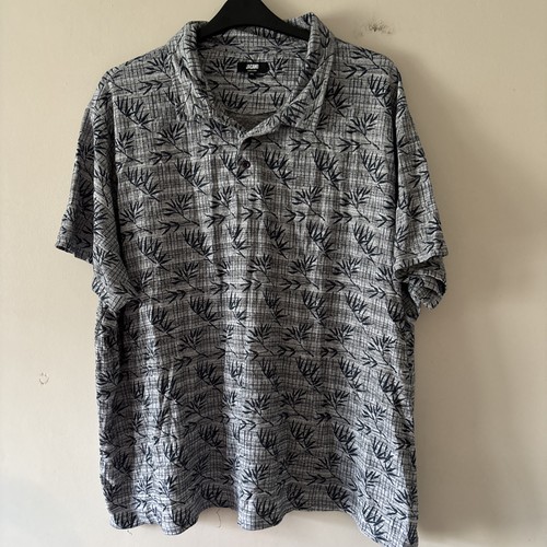 Jacamo men polo 4xl - jacamo, men’s
