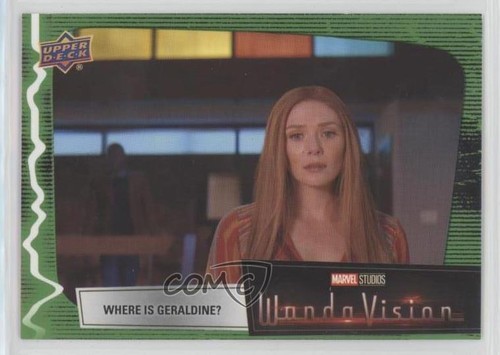 2022 marvel studios - marvel, studios'
