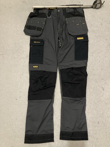Dewalt prostretch work - dewalt,