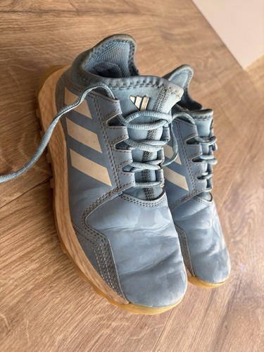 Adidas hockey youngstar - adidas,