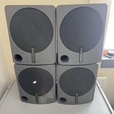 Celestion KR2 175W Stage / Pa Speakers 8ohm  