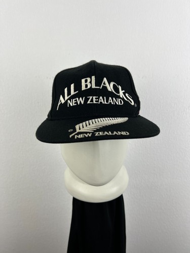 Vintage canterbury new zealand - canterbury,