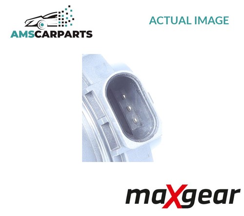 Sensor engine oil level - sensor,