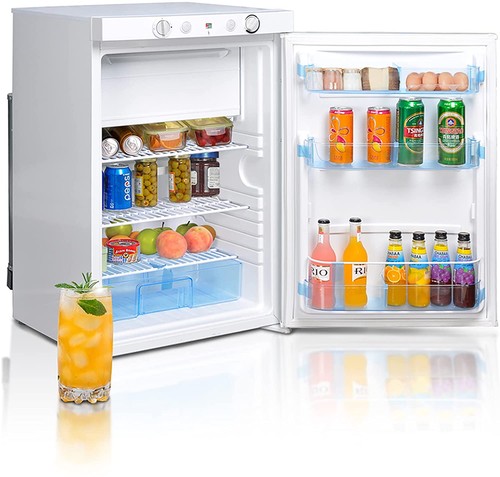 Smad 100l way lpg - gas, fridge
