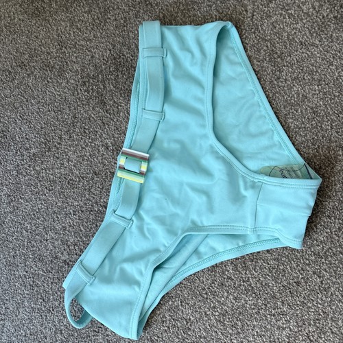 Size debenhams bikini - size,