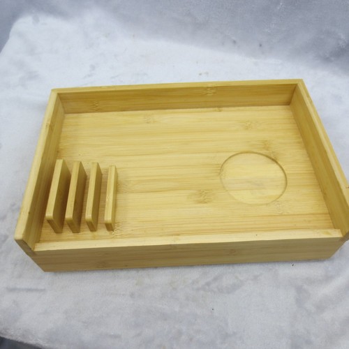 Lavish home bamboo - lavish,